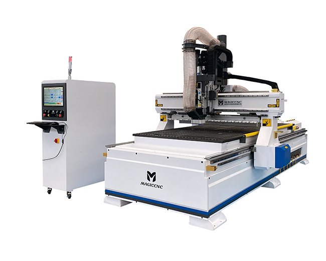 ML-49A直排開料機(jī)