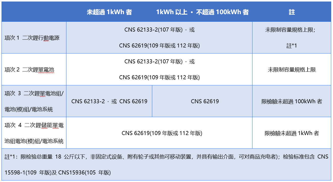 微信圖片_20251031155330.png