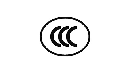 CCC.jpg