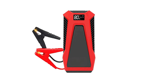 應(yīng)急啟動電源.png