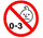 警示標(biāo)識(shí)-2.png