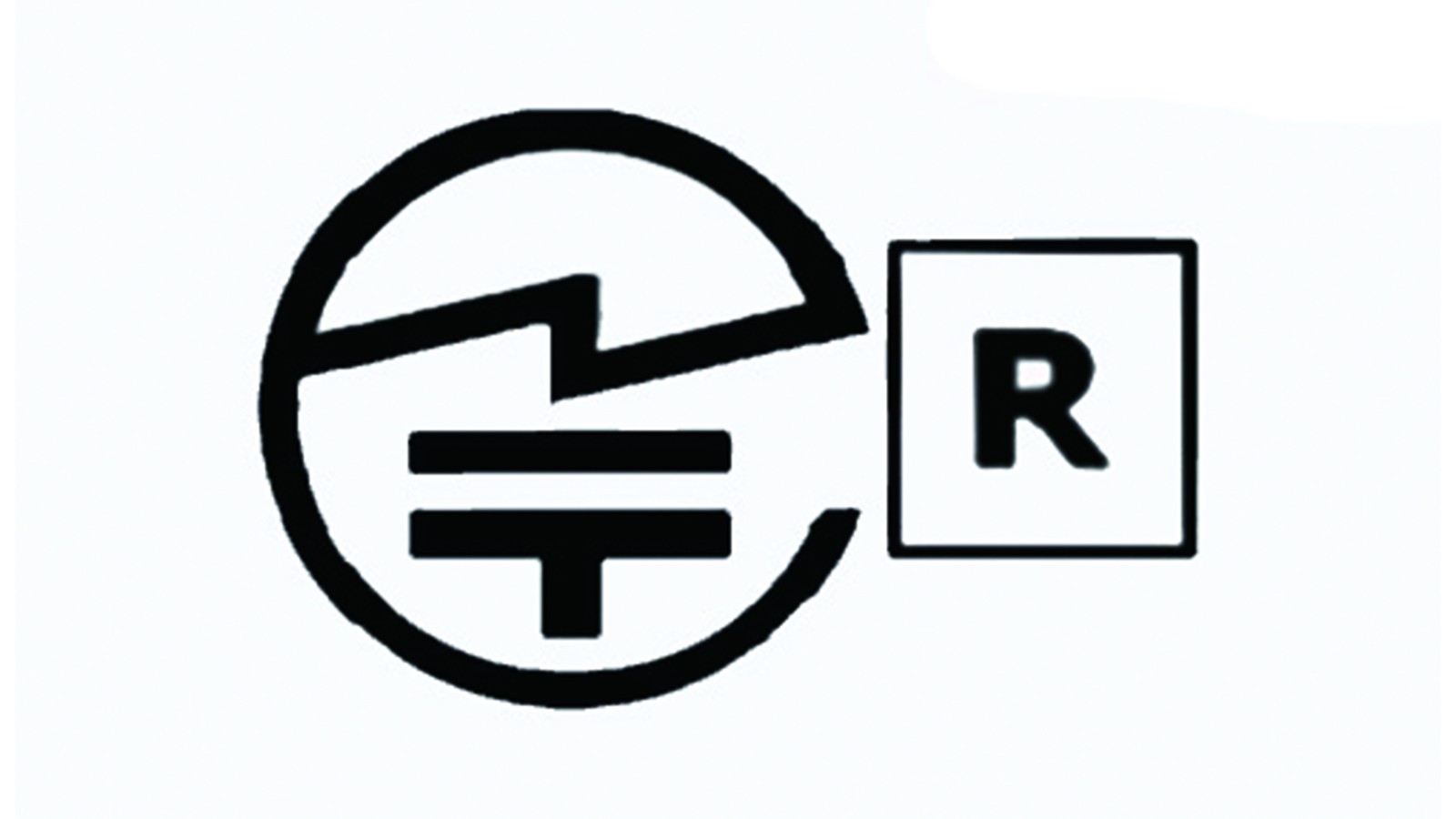 TELEC認證1.jpg