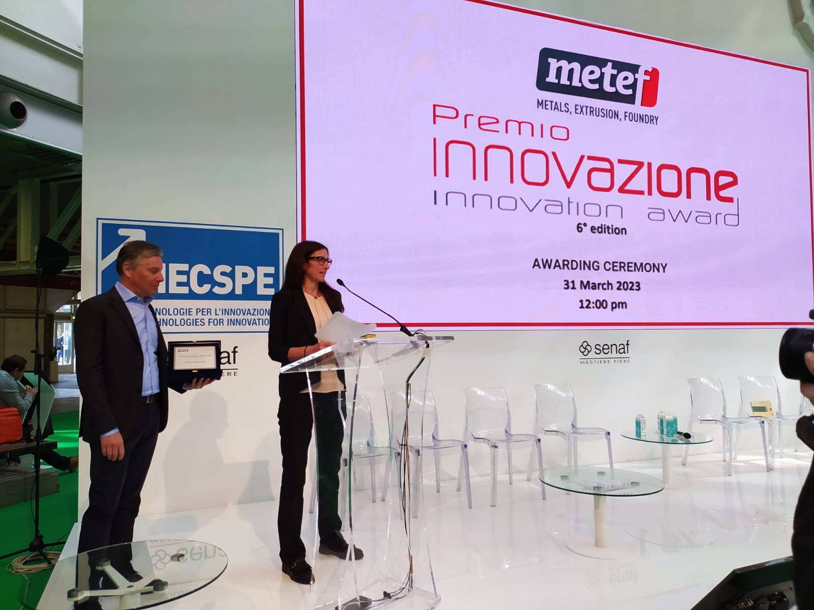 WhatsApp-Image-20230331-at-133307-1_post