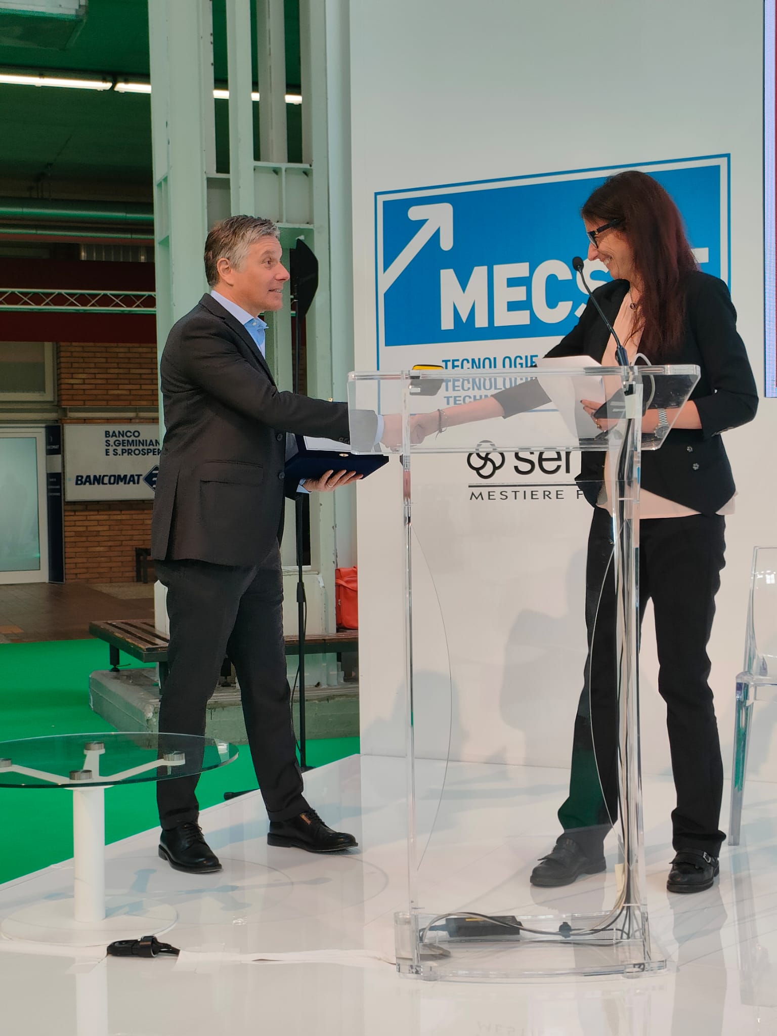 WhatsApp-Image-20230331-at-133307_post