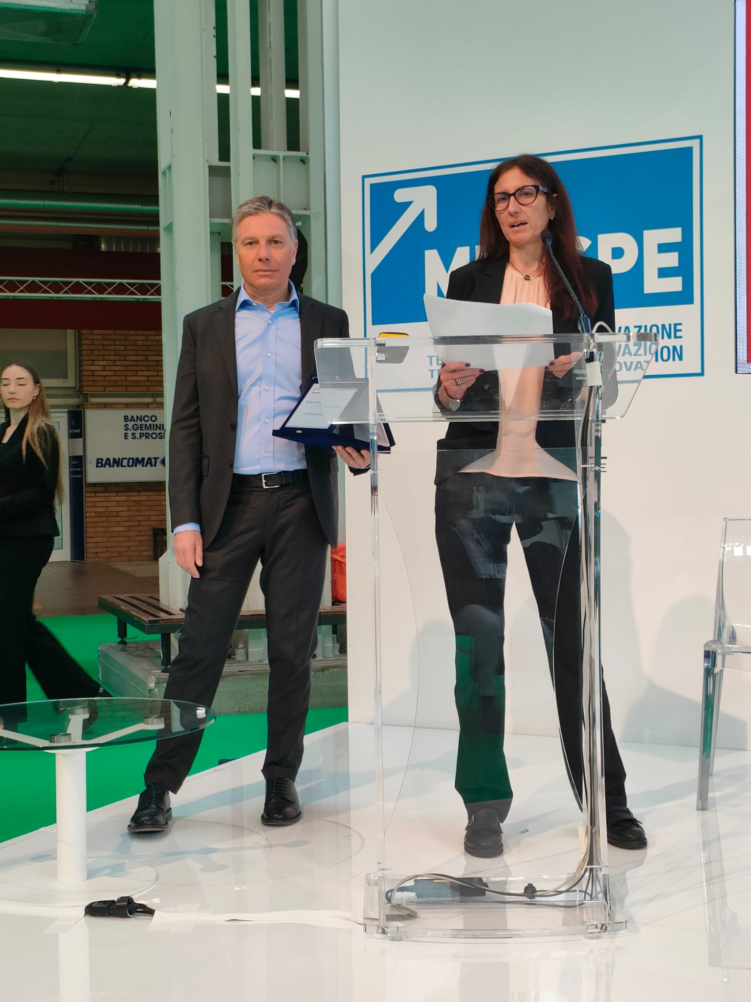 WhatsApp-Image-20230331-at-141411_post