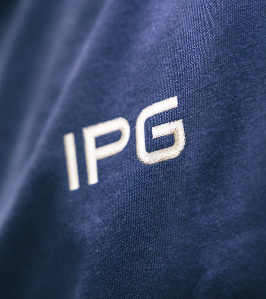 news-placeholder_post