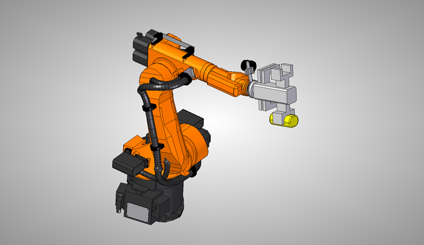 001-3d-guida-robot_-003_post