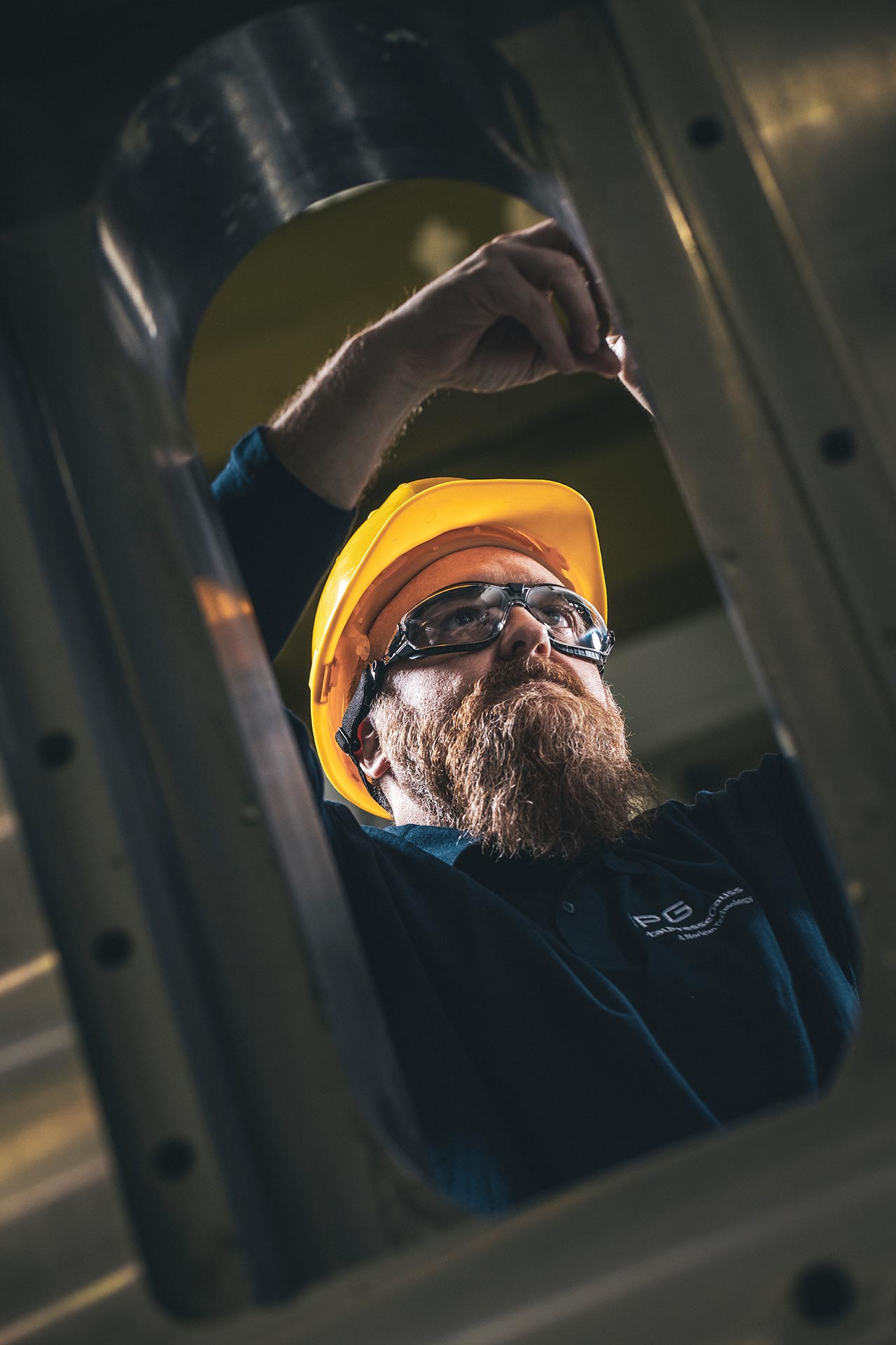 5A_9873_applications-parallax-1_post