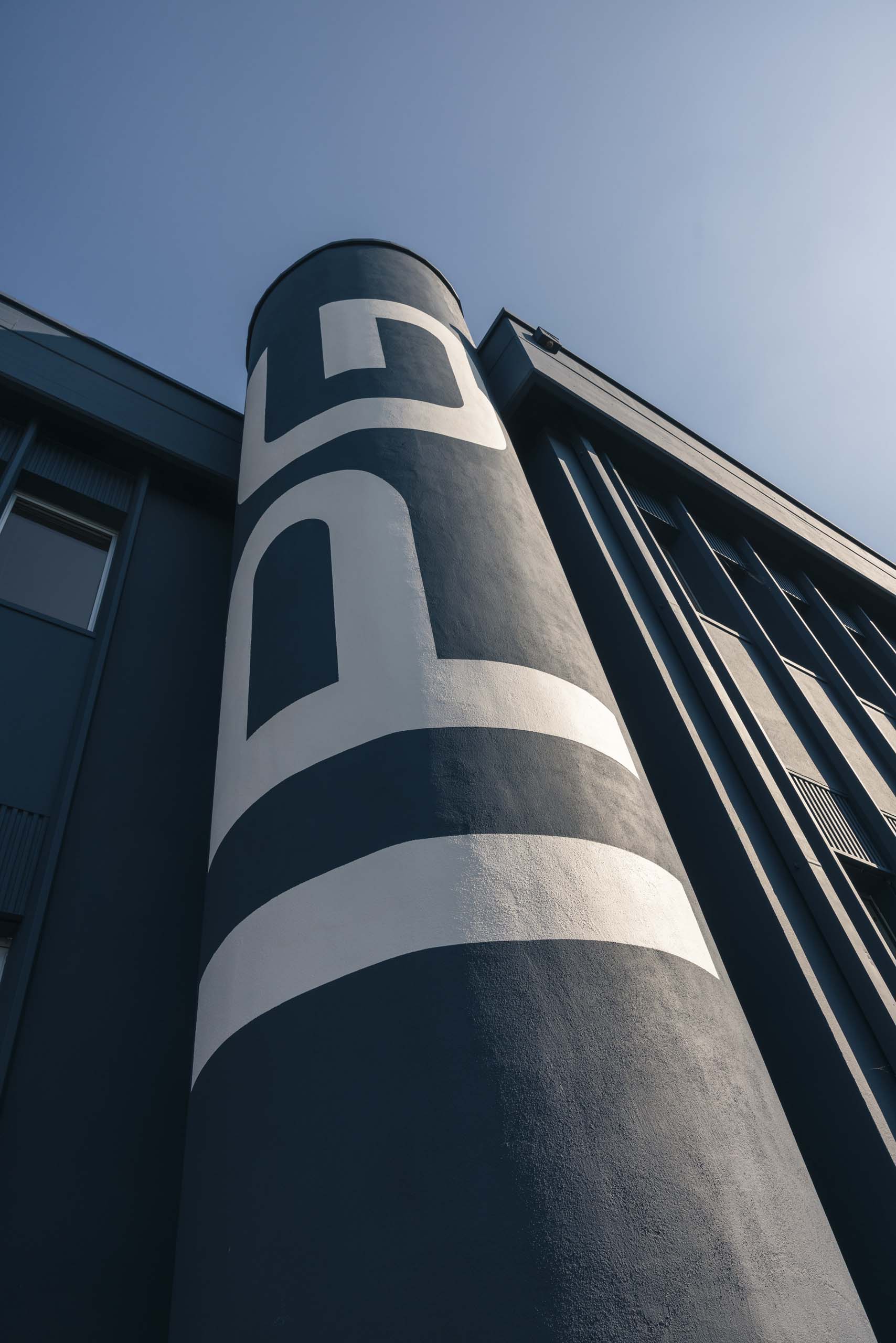 5B_5843_ABOUT_fotoalta_post