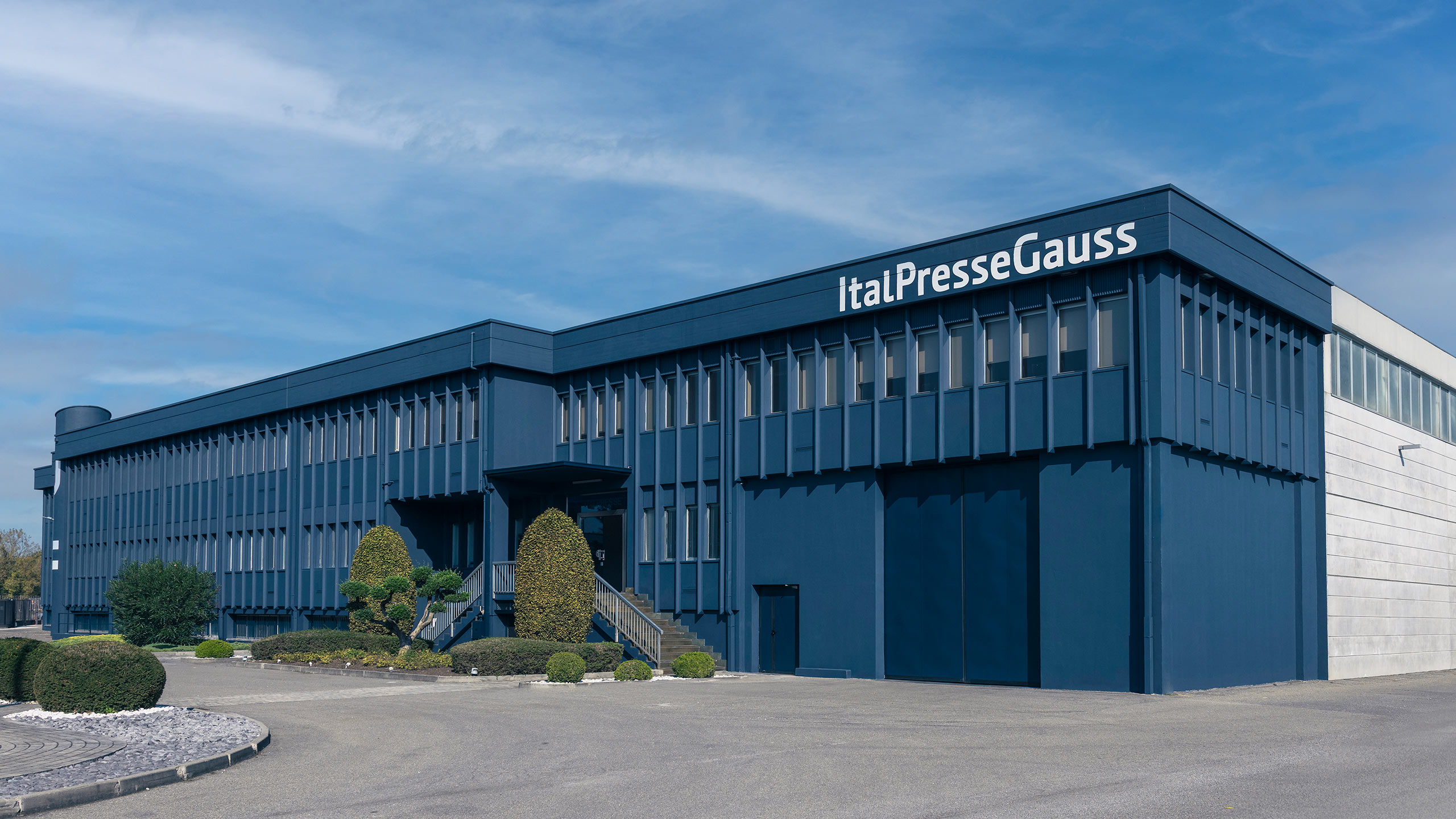 5B_5859_ABOUT-1_post