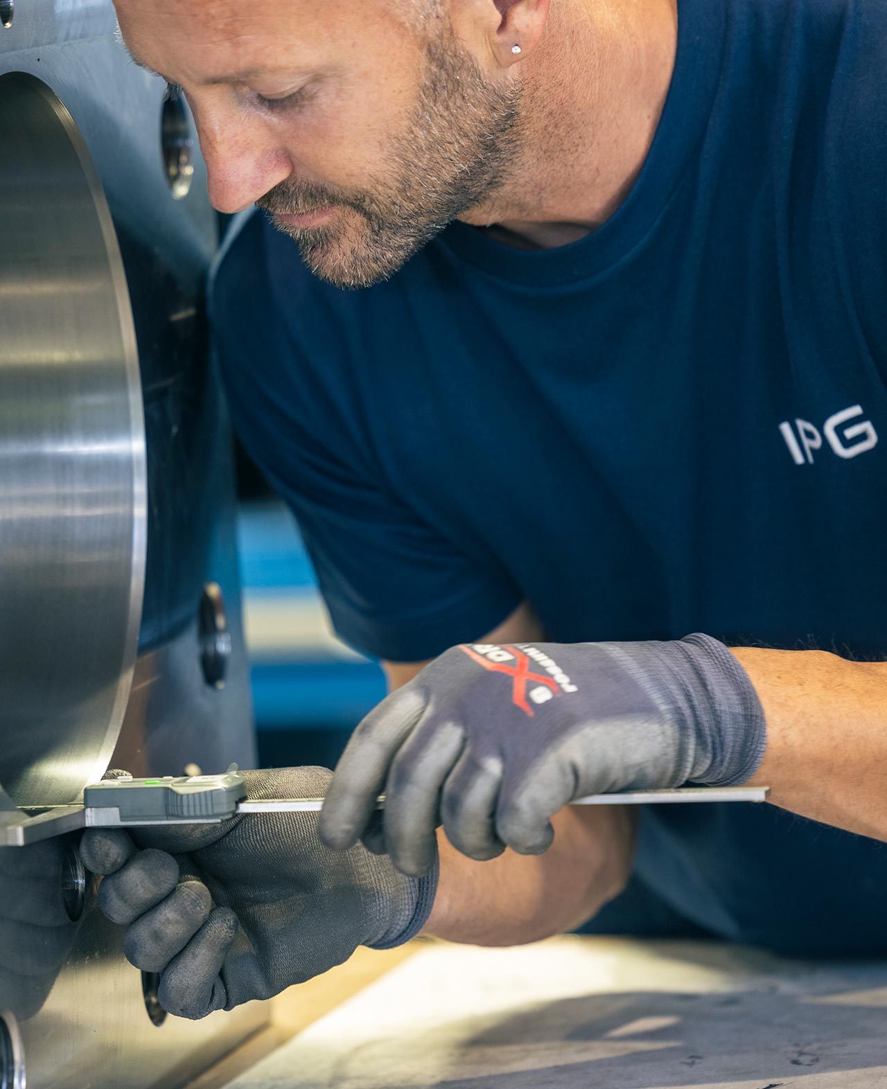 Application-parallax-2