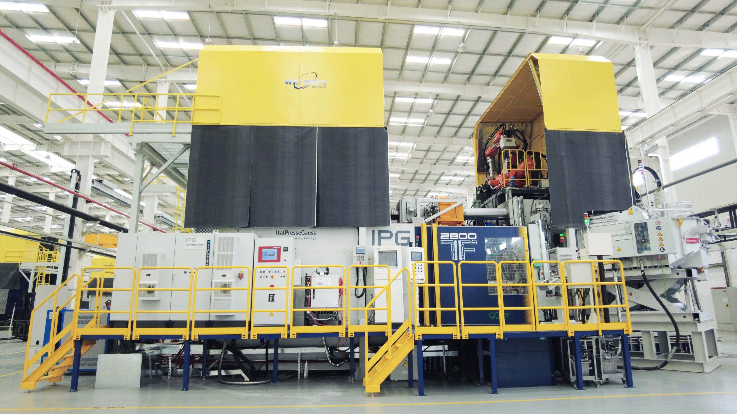 DJI_0049-scaled_post