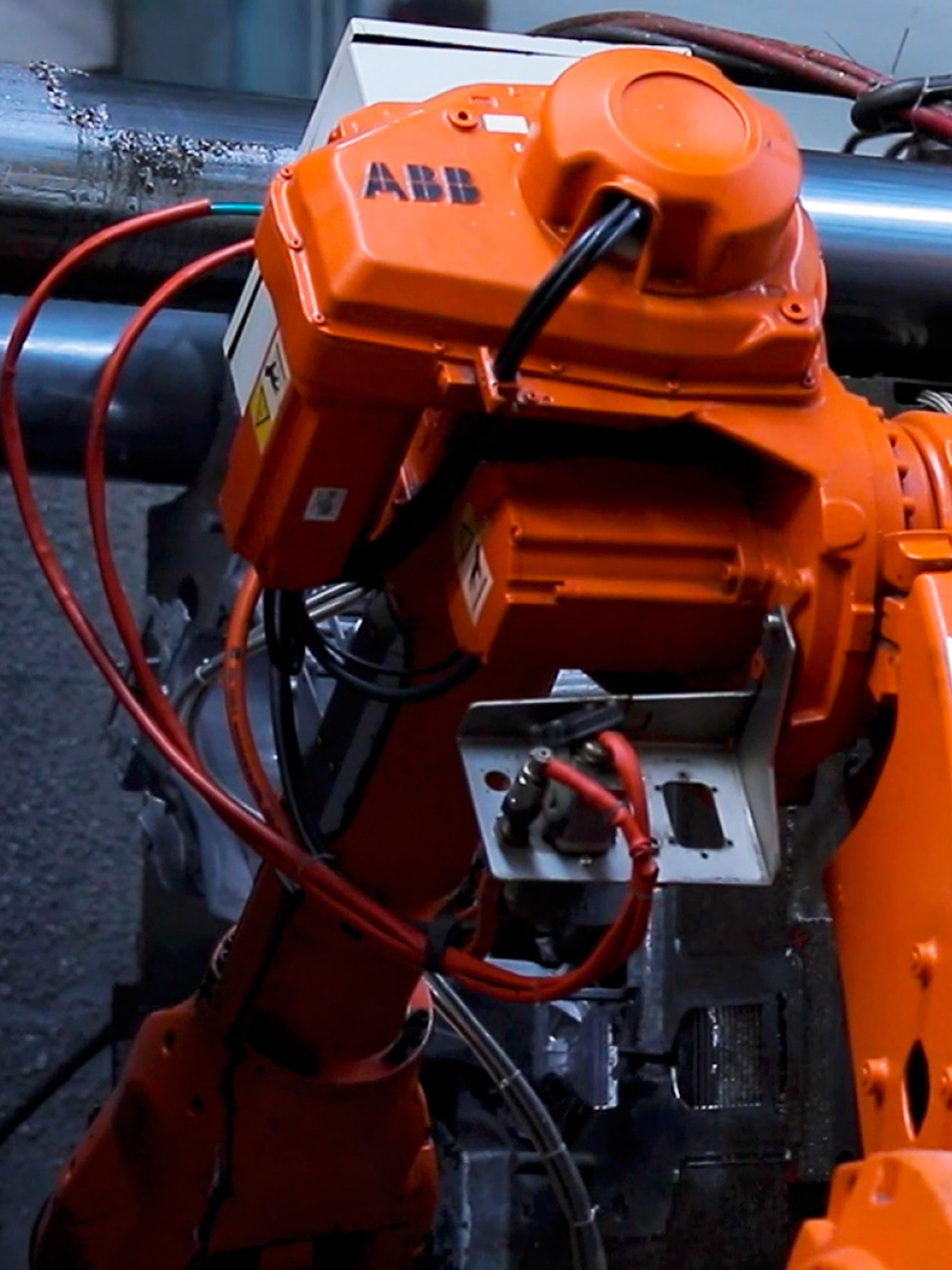 DieCastingPROCESSES_copertina-1_post