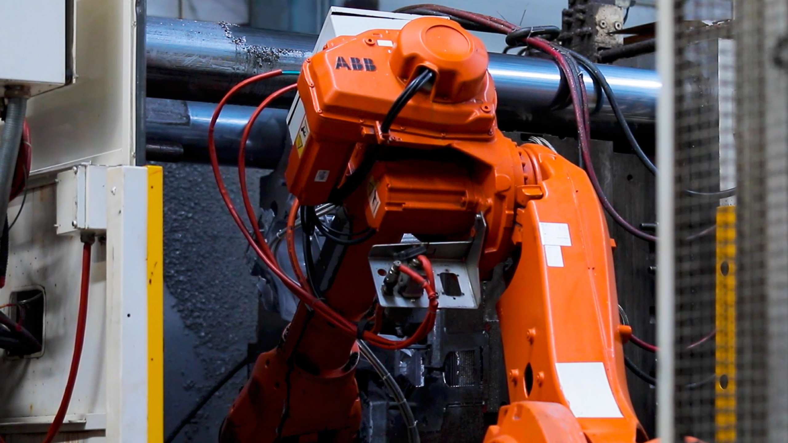 DieCastingPROCESSES_copertina_post