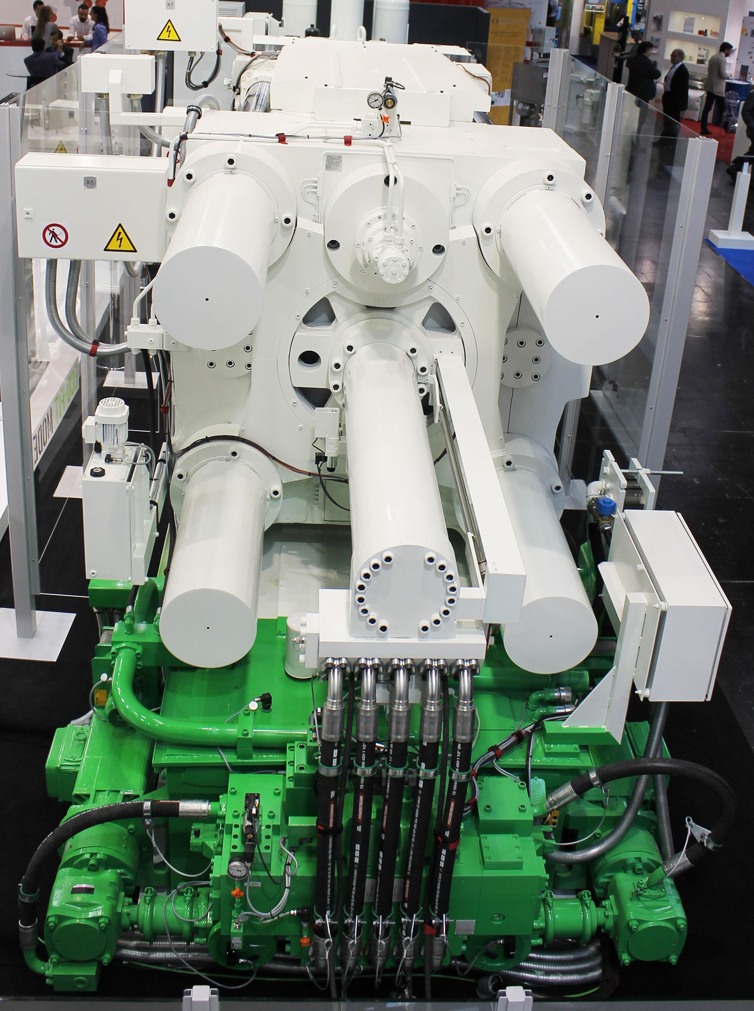 ECOFIT-Mode-Die-Casting_post