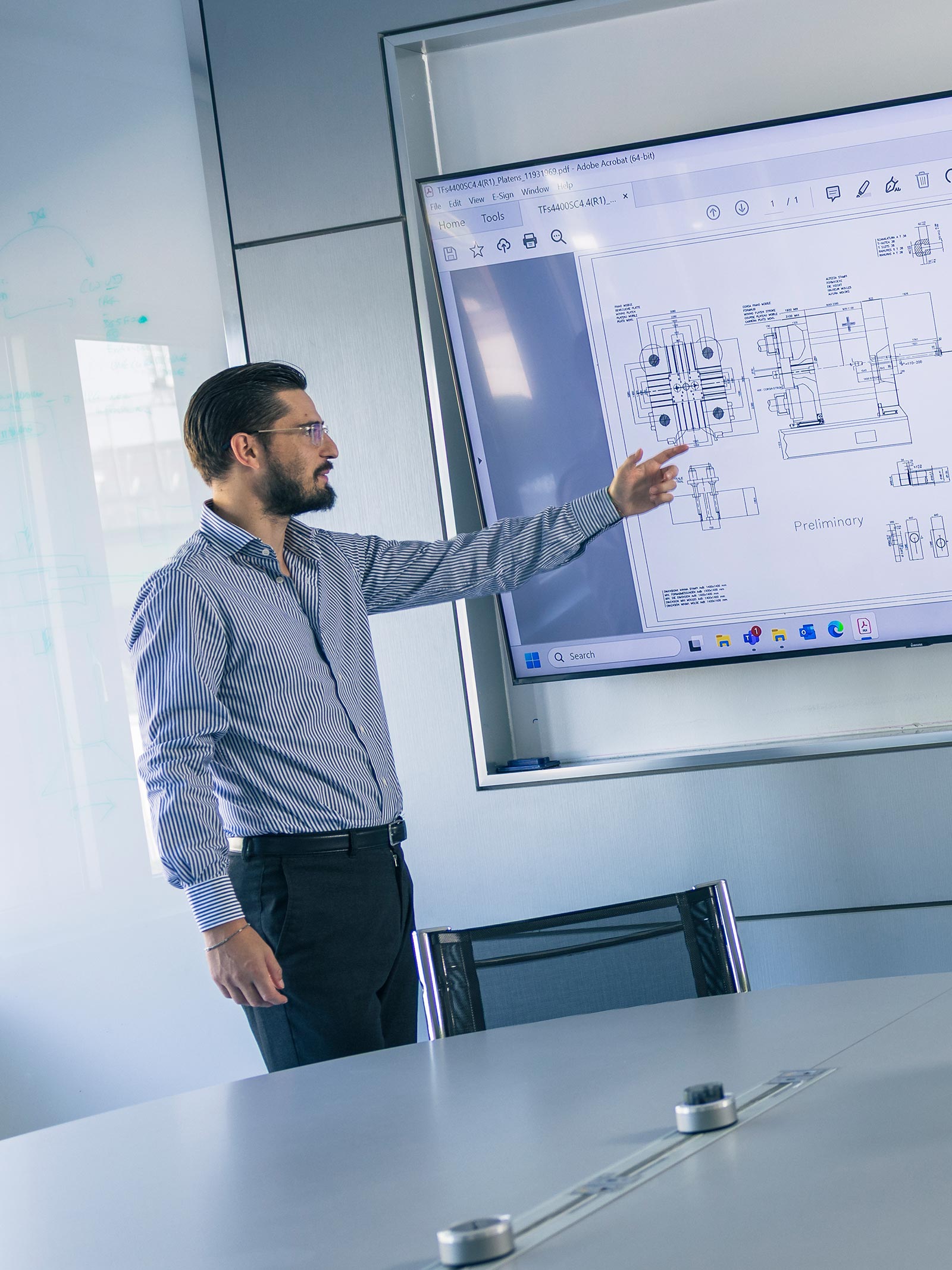 Ecofit-hero-mobile-v2