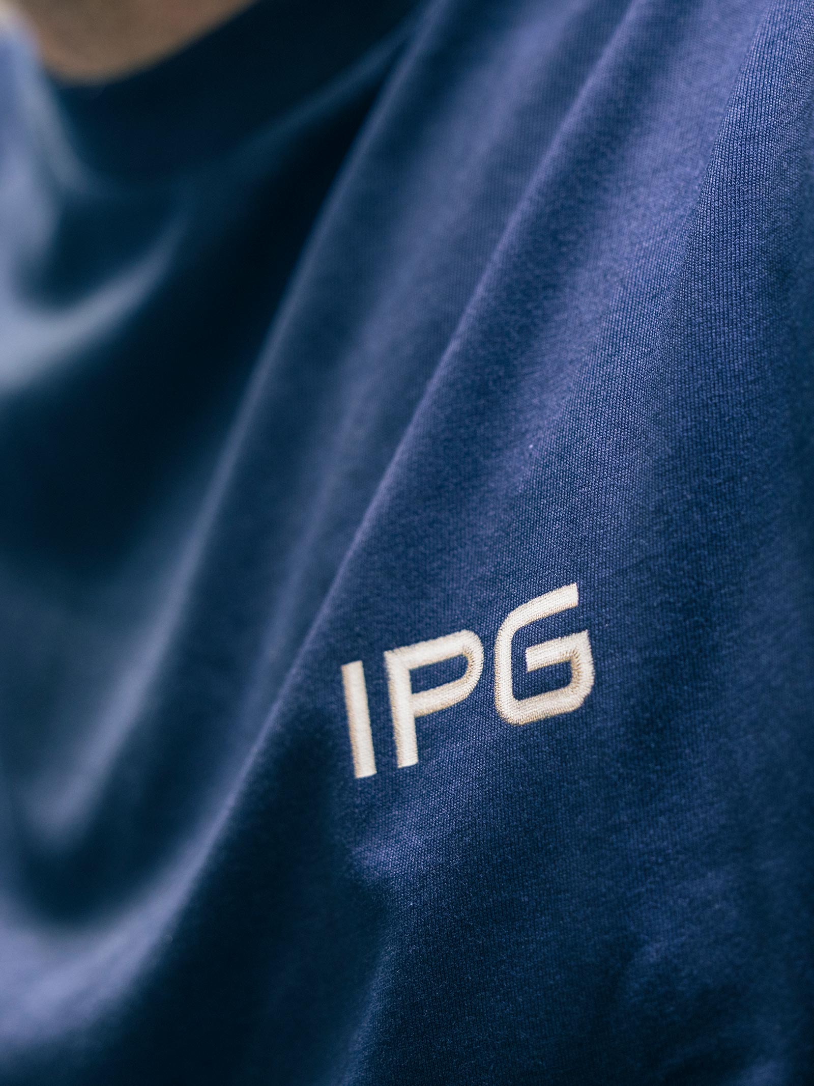 Governance-featured-mobile_post