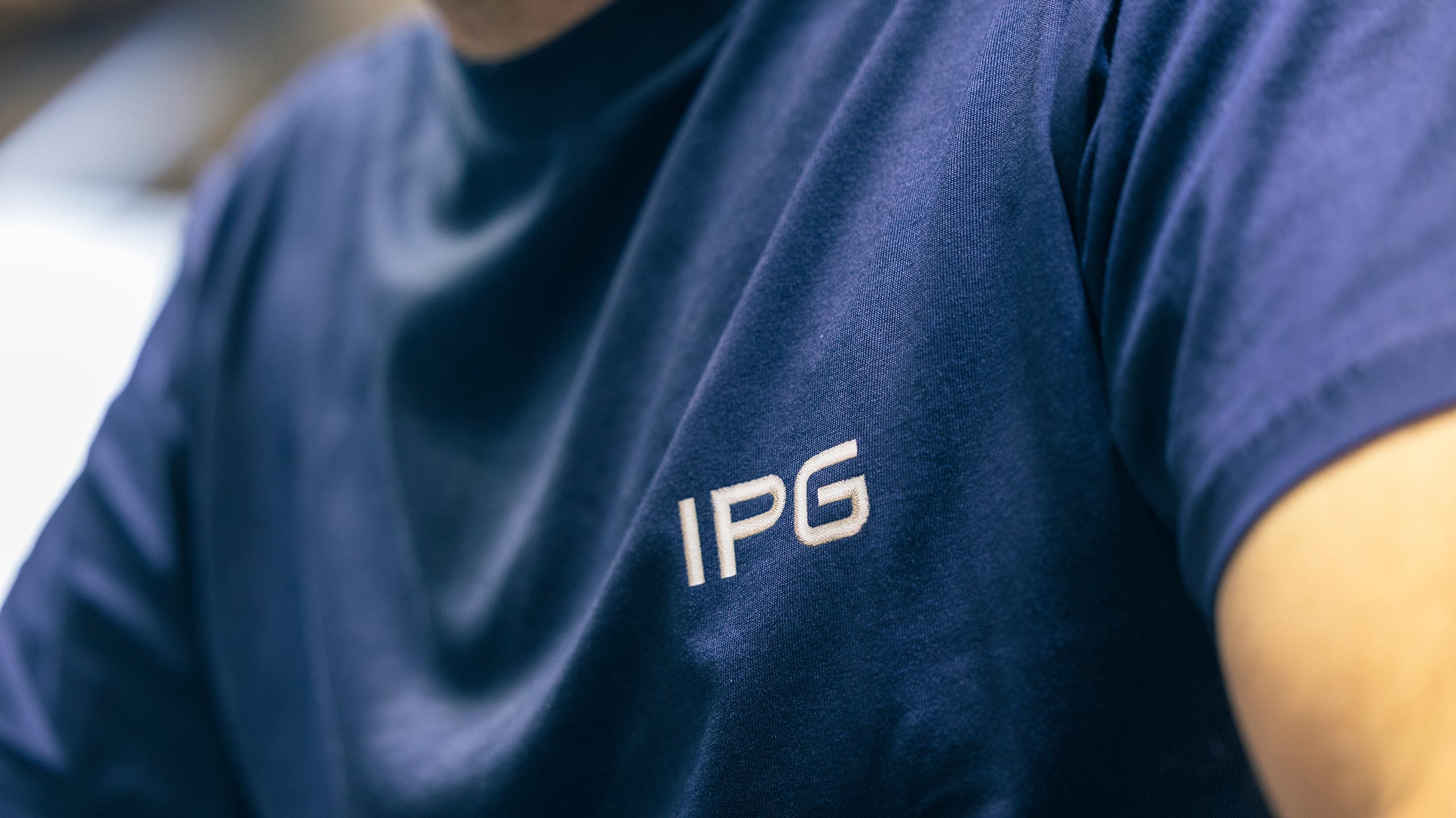 Governance-featured_post