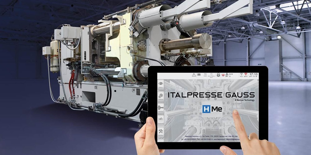 HMe-Italpresse-Gauss_post