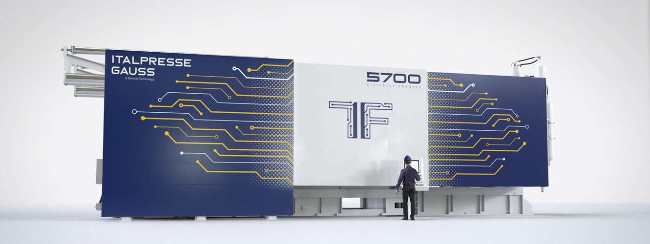 HPDC-two-platen-toggle-free-machine-TF5700-HP_post