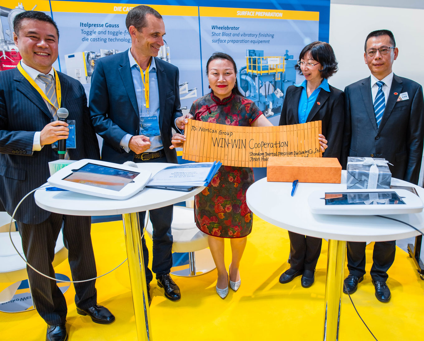 Huicheng-buys-die-casting-machines_post