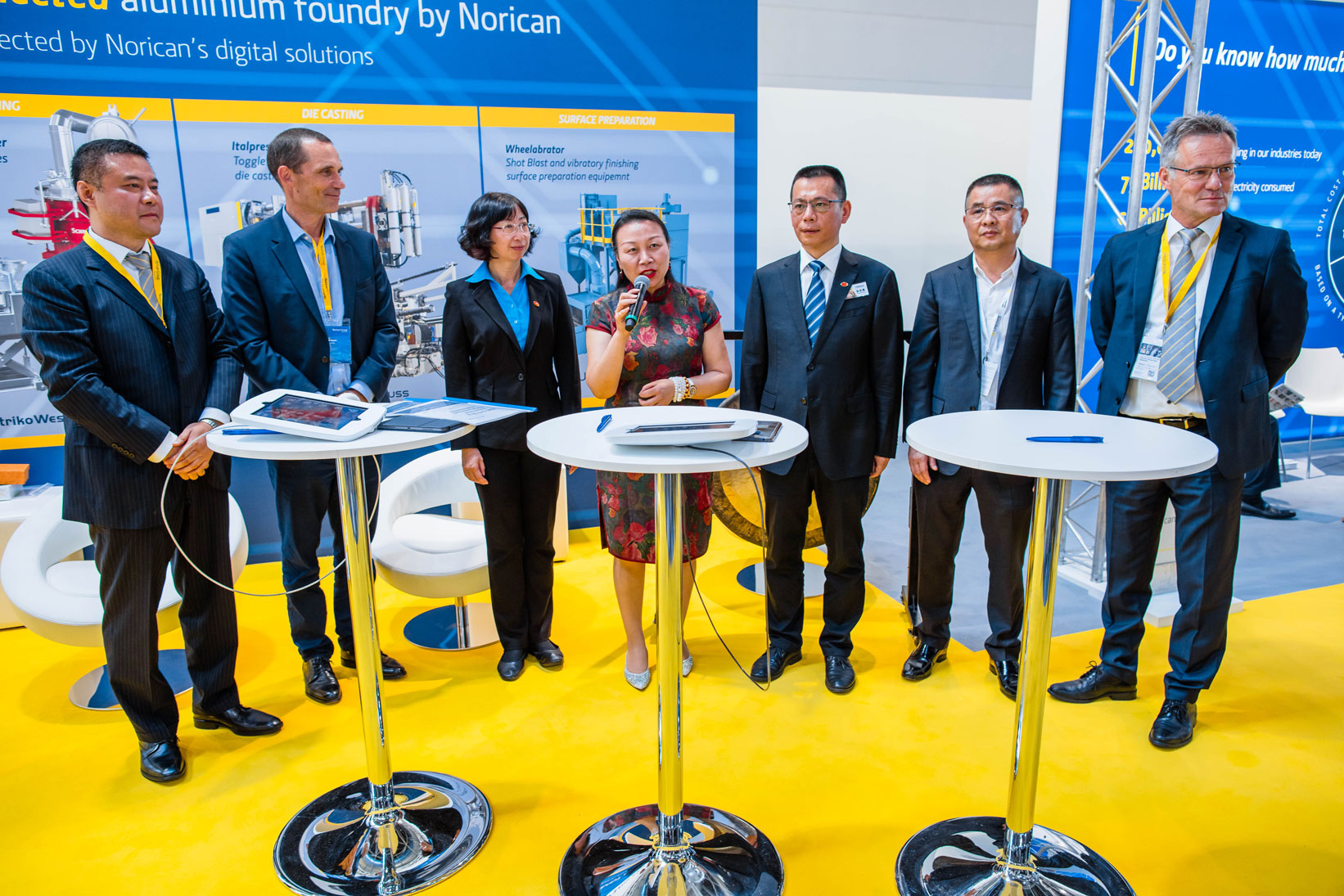 Huicheng-buys-die-casting-machines2_post