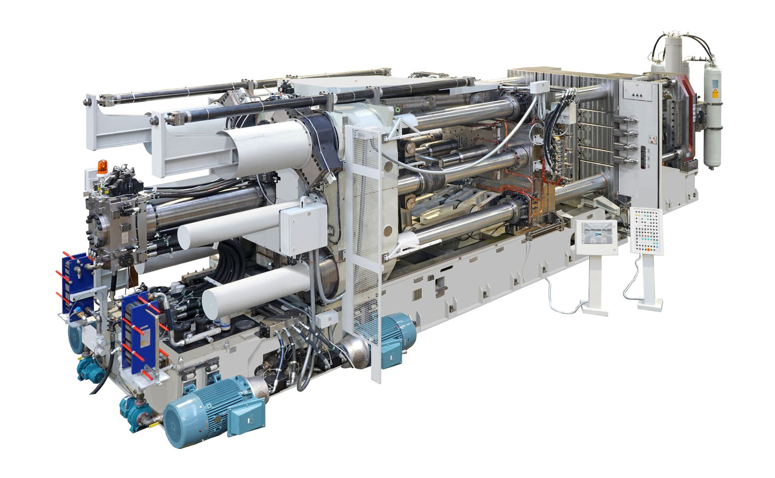 IP-high-pressure-die-casting-machine3_post