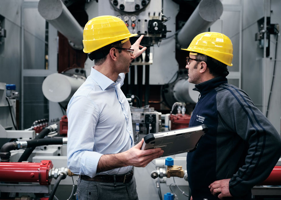 Italpresse-Gauss-engineers_post