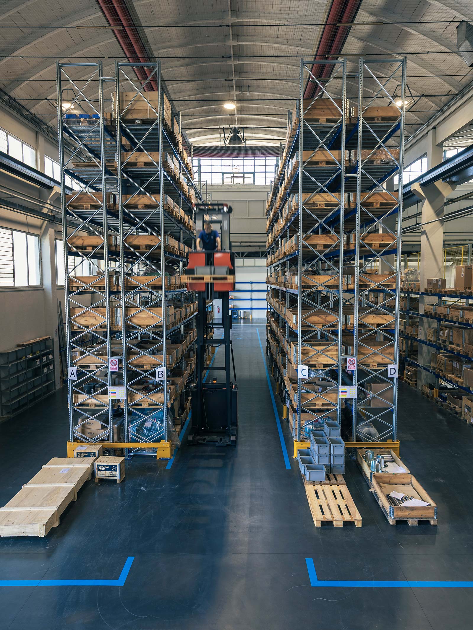 Original-spare-parts-mobile_post