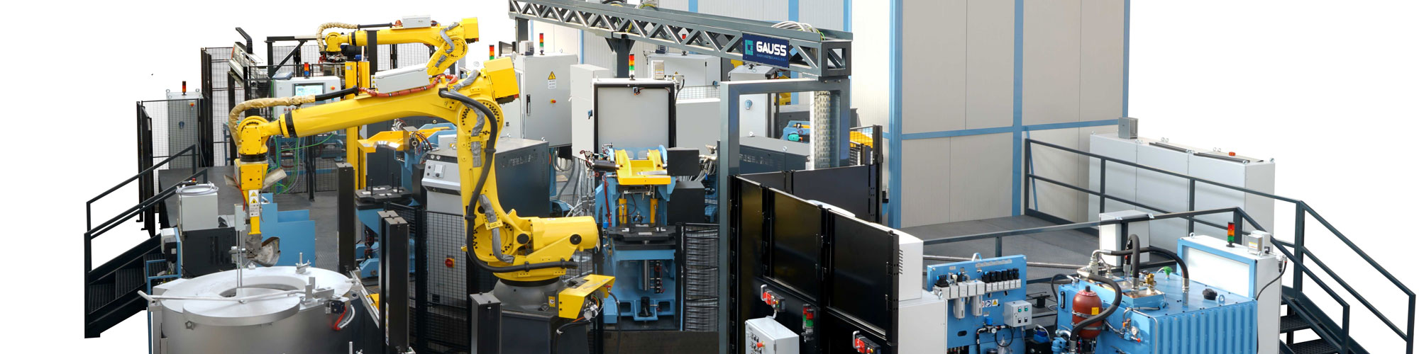 SHW-Case-Story-Banner_post