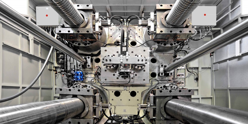 TF-Series-Toggle-Free-Die-Casting-Machine_post