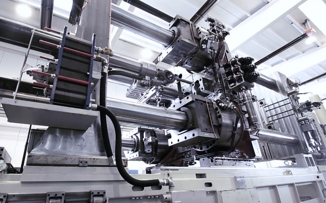 TF-Toggle-Free-machine_post