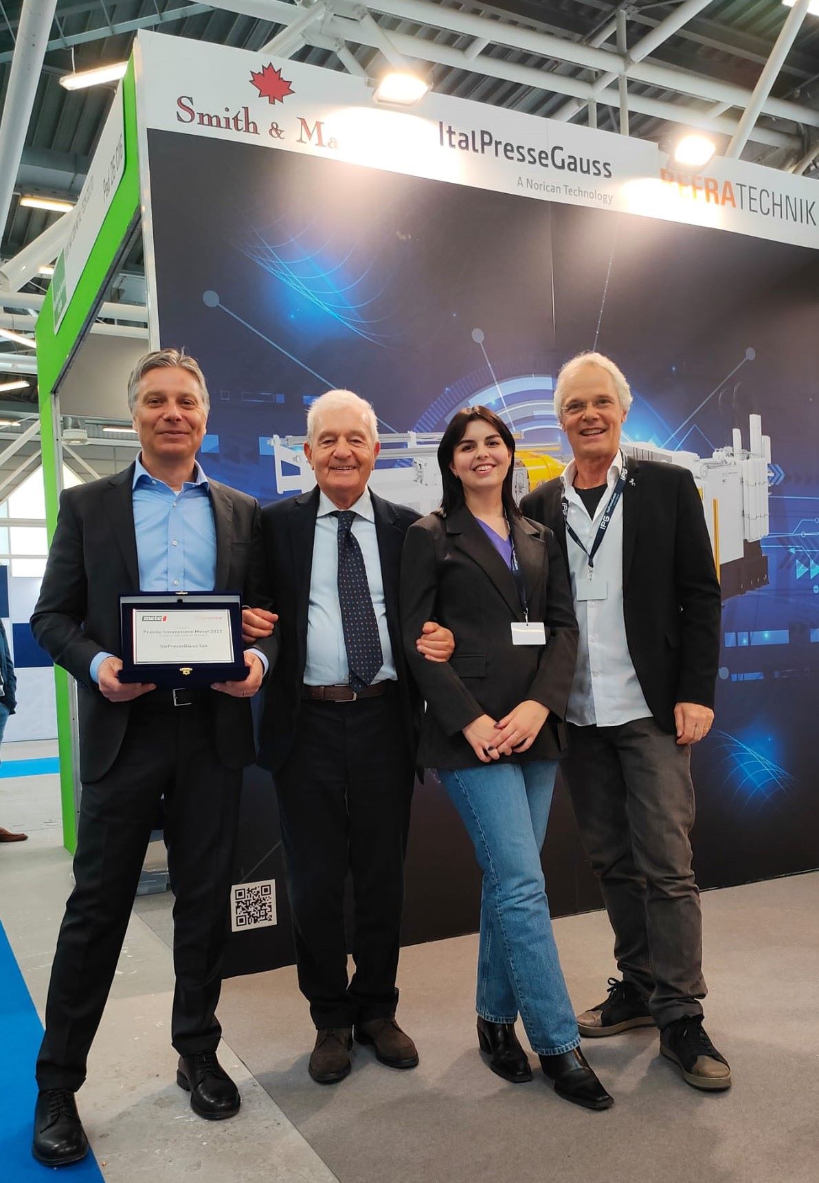 WhatsApp-Image-20230331-at-141757v2_post