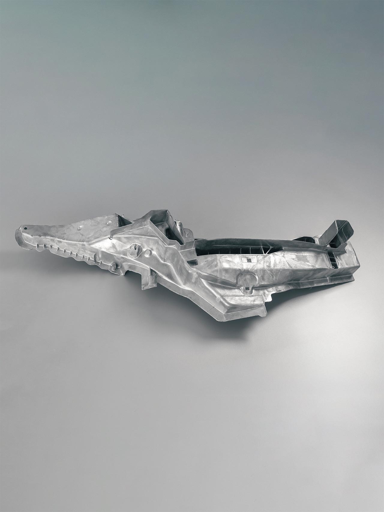 applications-parallax-1_post