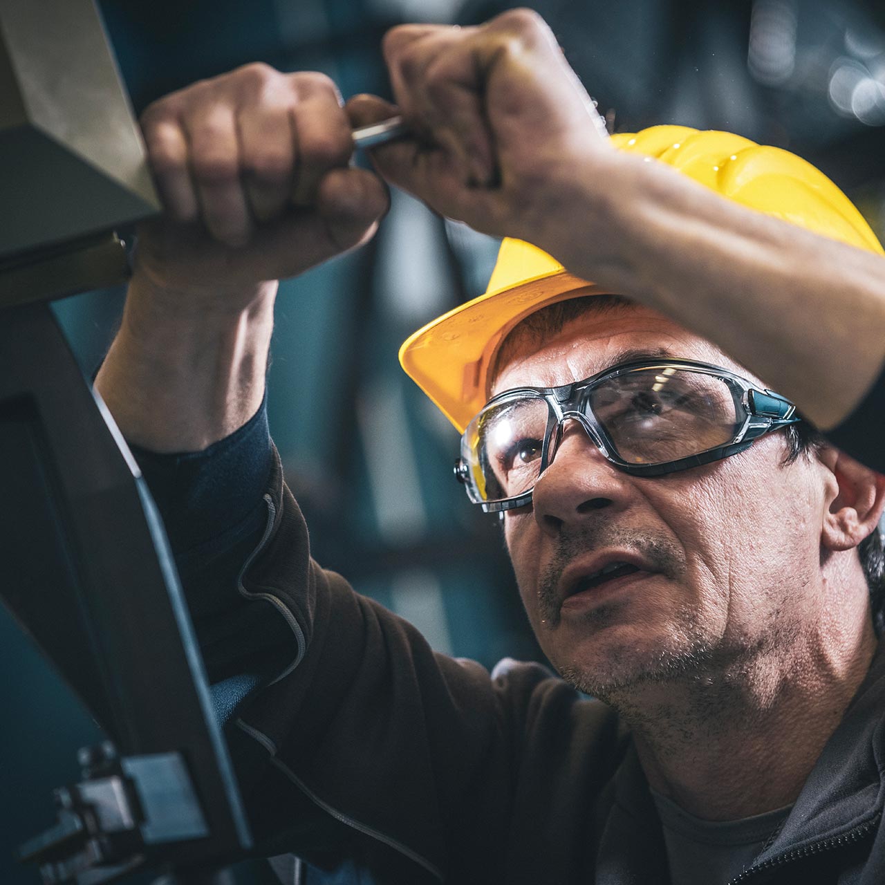 applications-parallax-2_post