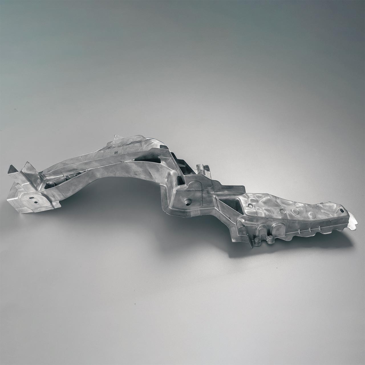 applications-parallax-3_post