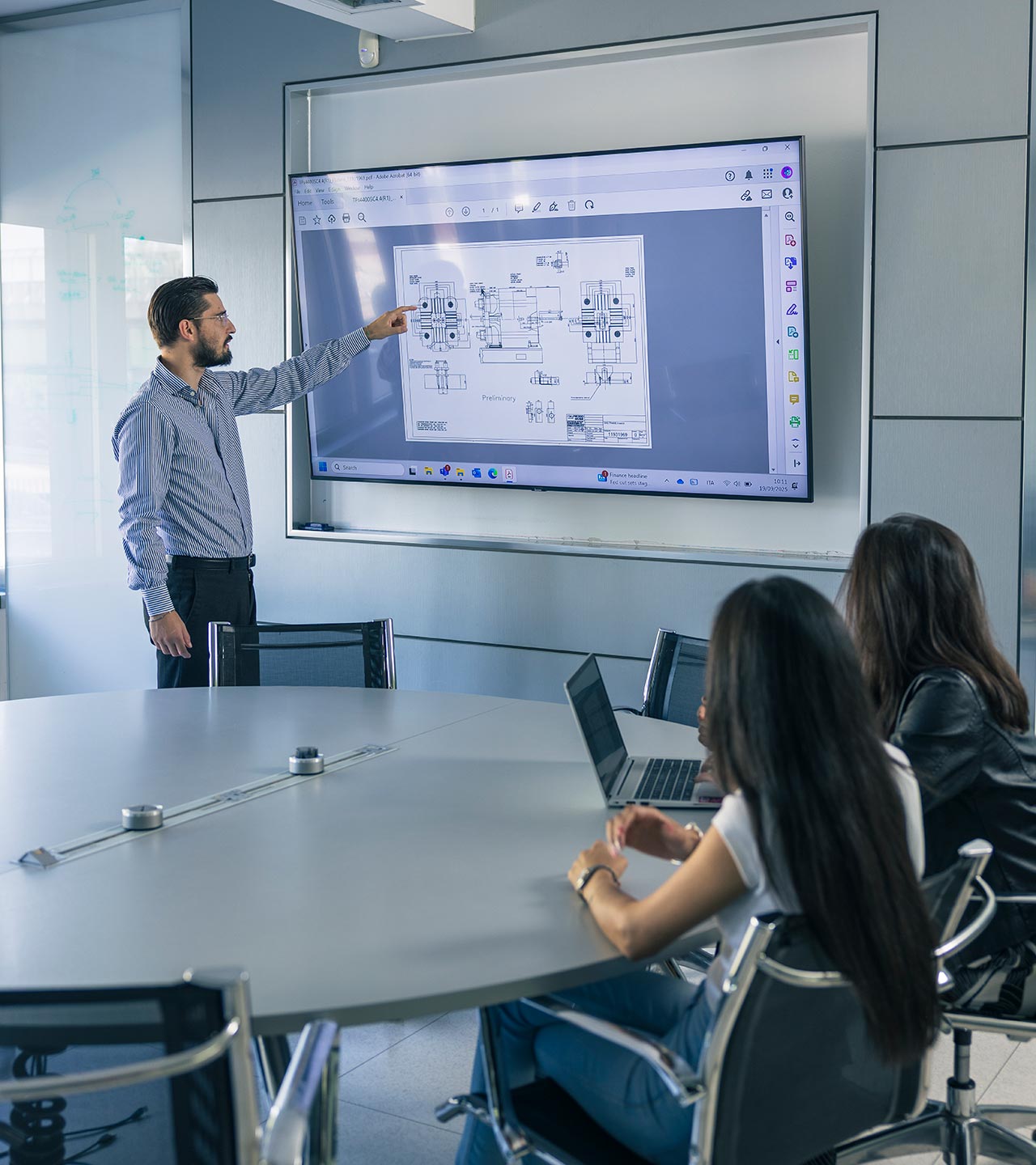 company-infrastructure_post