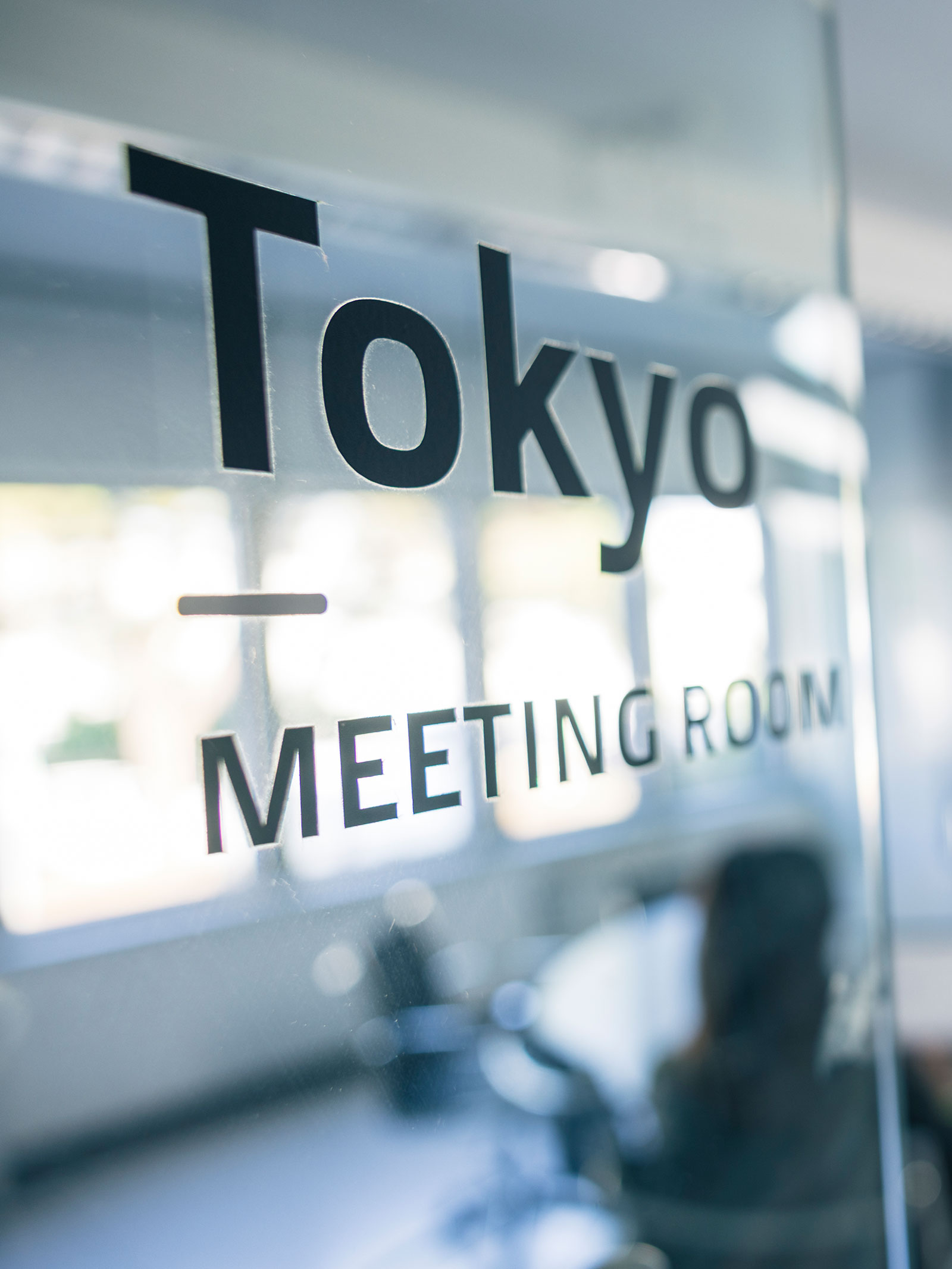 contatti-hero-mobile_post