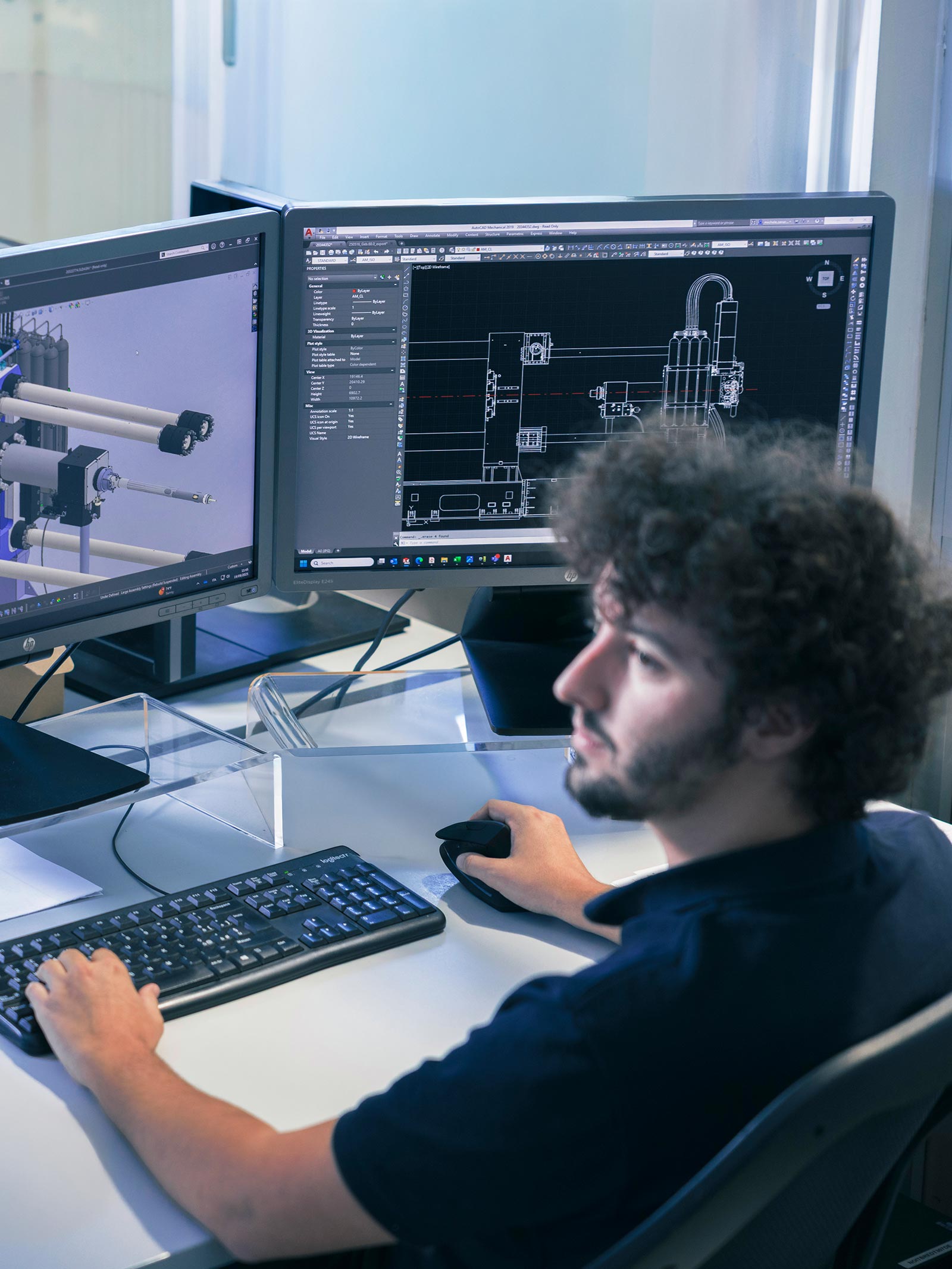 equipment-hero-mobile_post