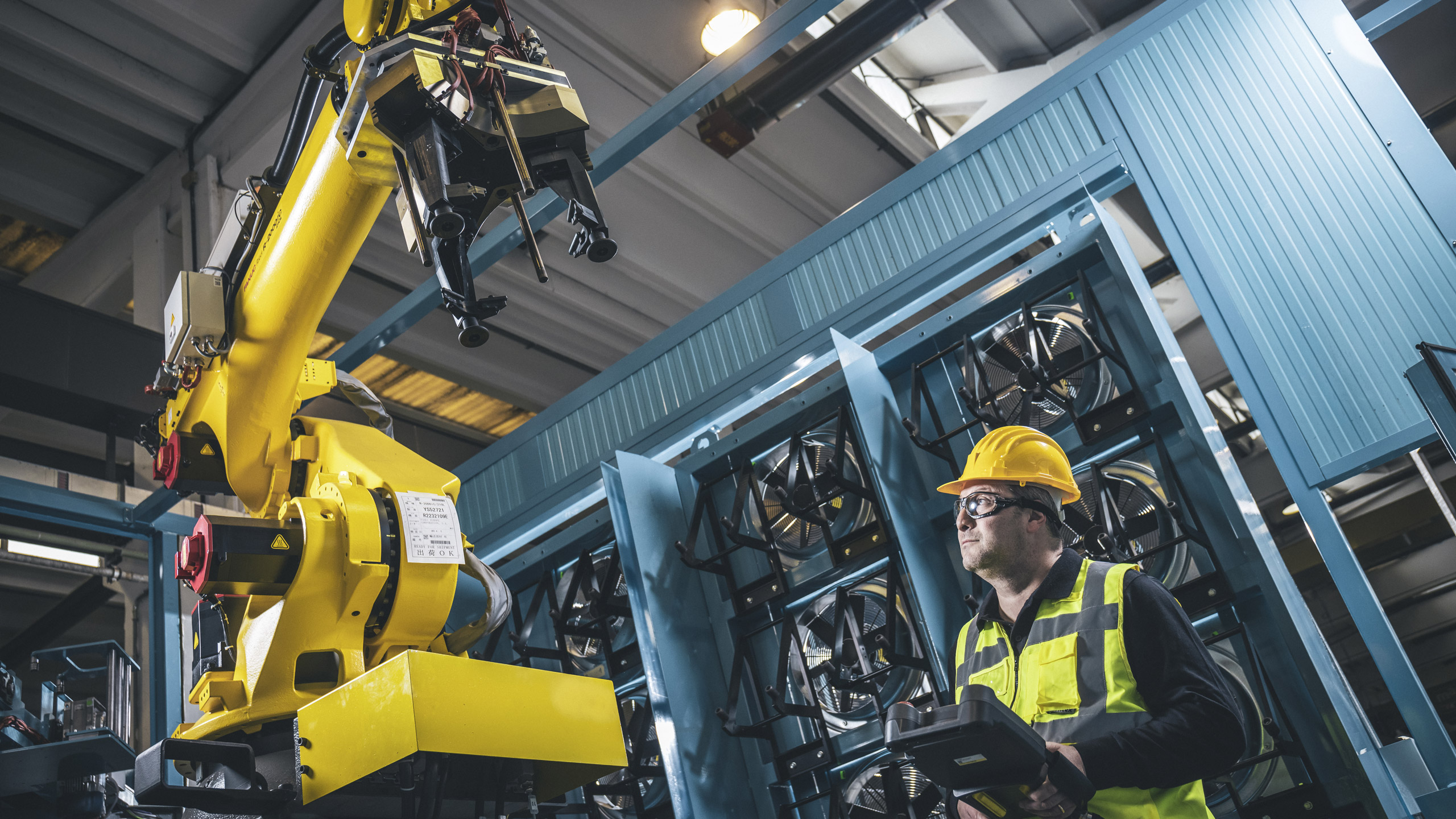 equipment-upgrades-1_post