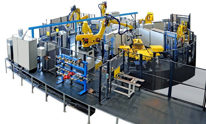 gravity-die-casting-carousel_post