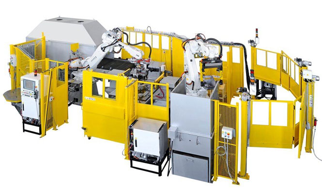 gravity-die-casting-flexi-cell_post