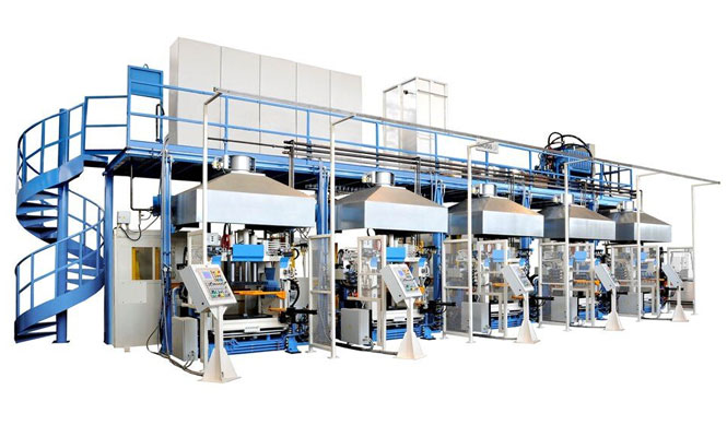 gravity-die-casting-line_post