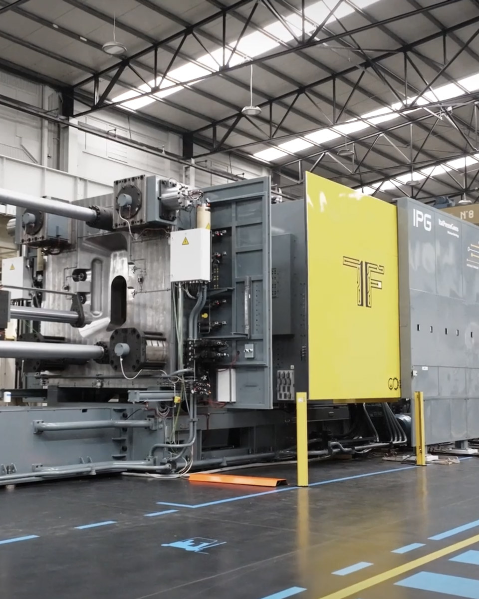 high-pressure-card_post