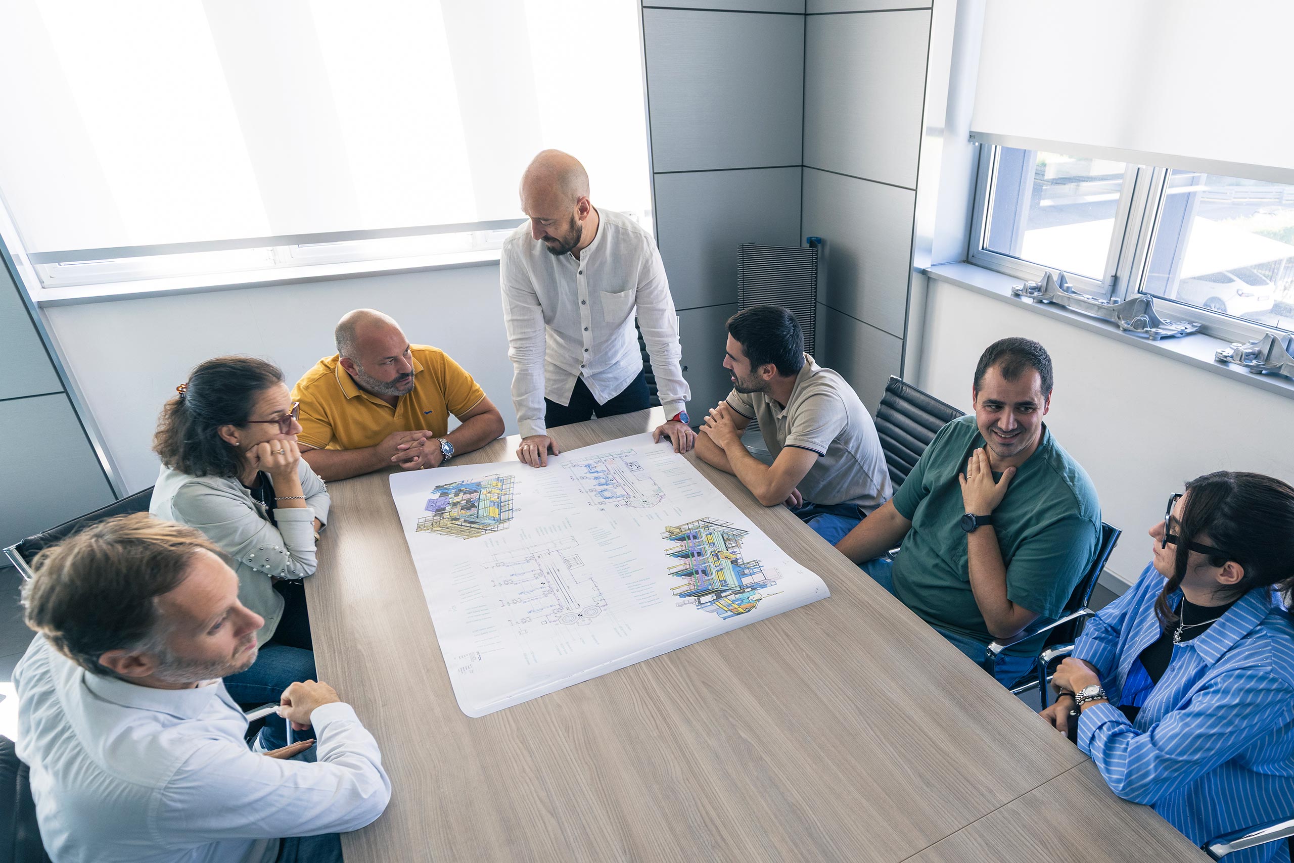 maintenance-full-2_post