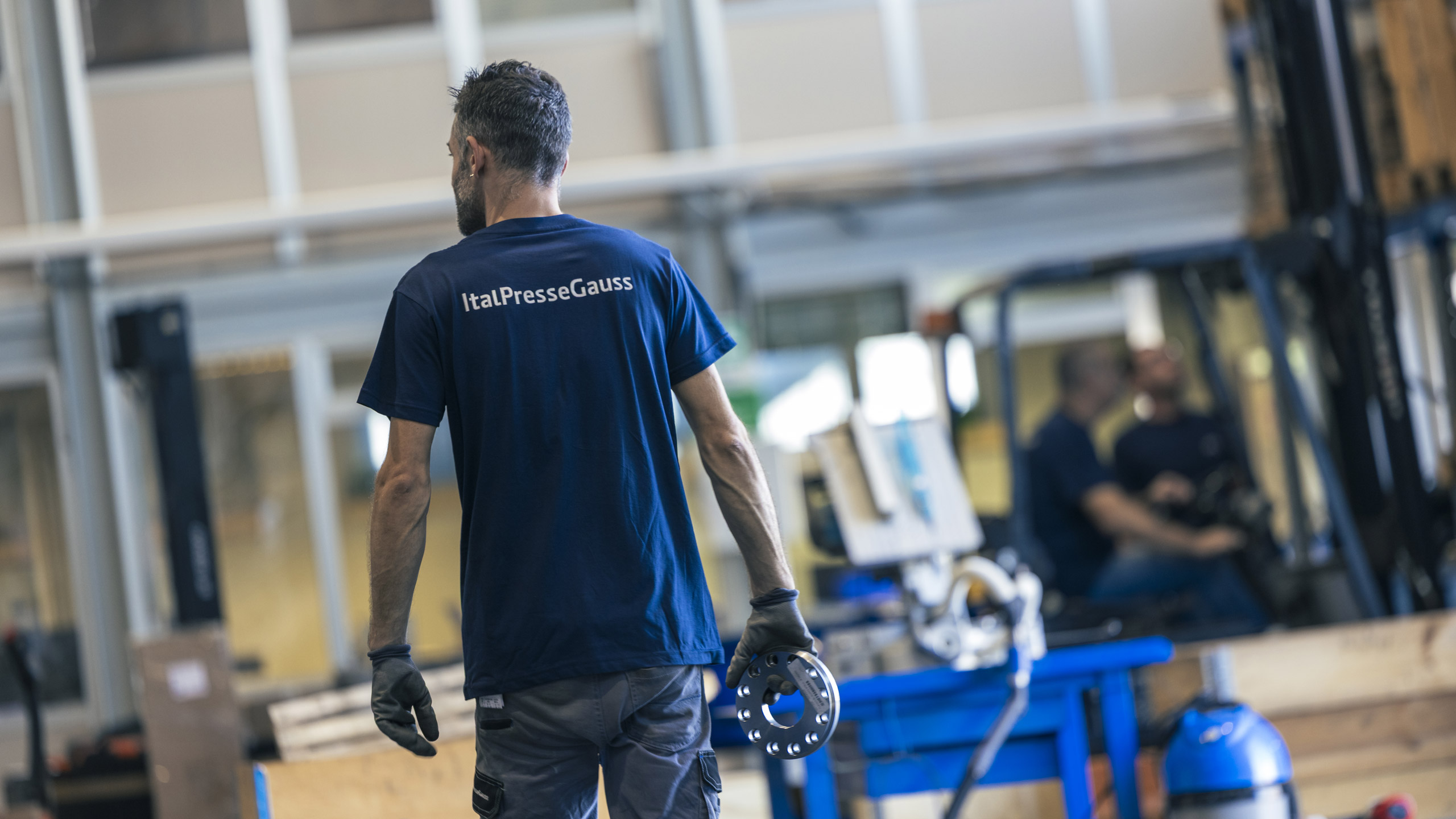 maintenance-informations