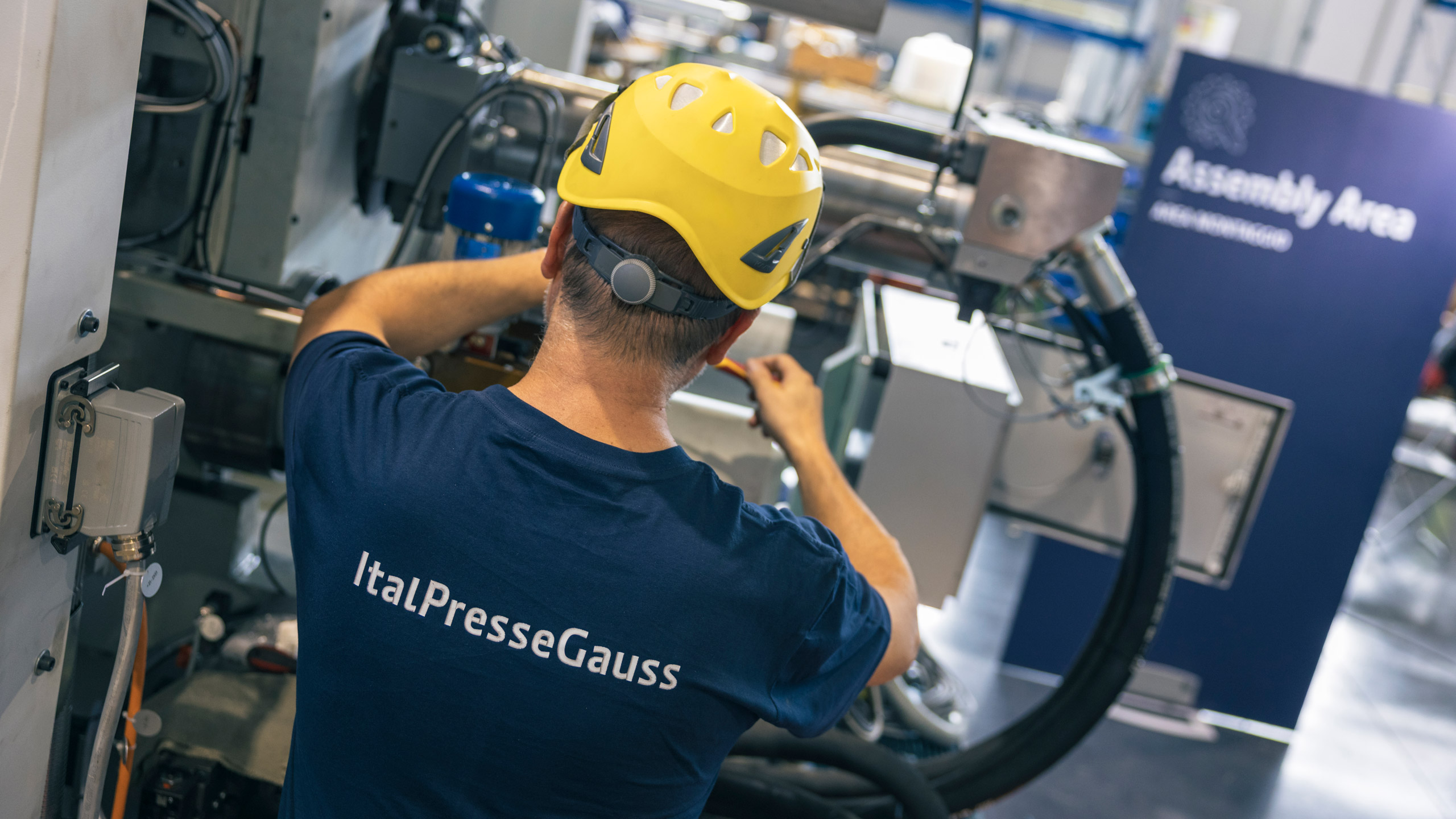 maintenance-services-2_post