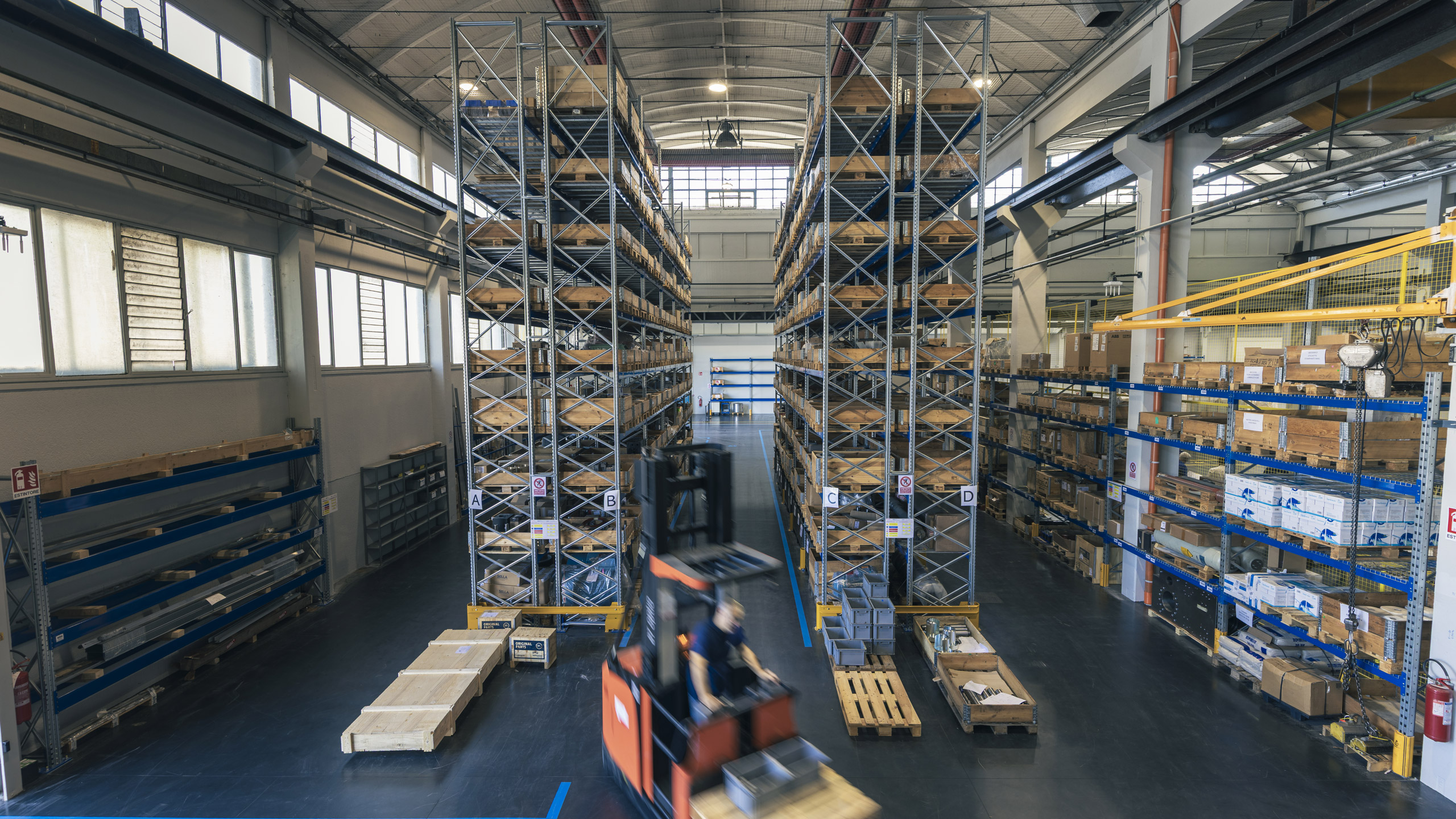 maintenance-services