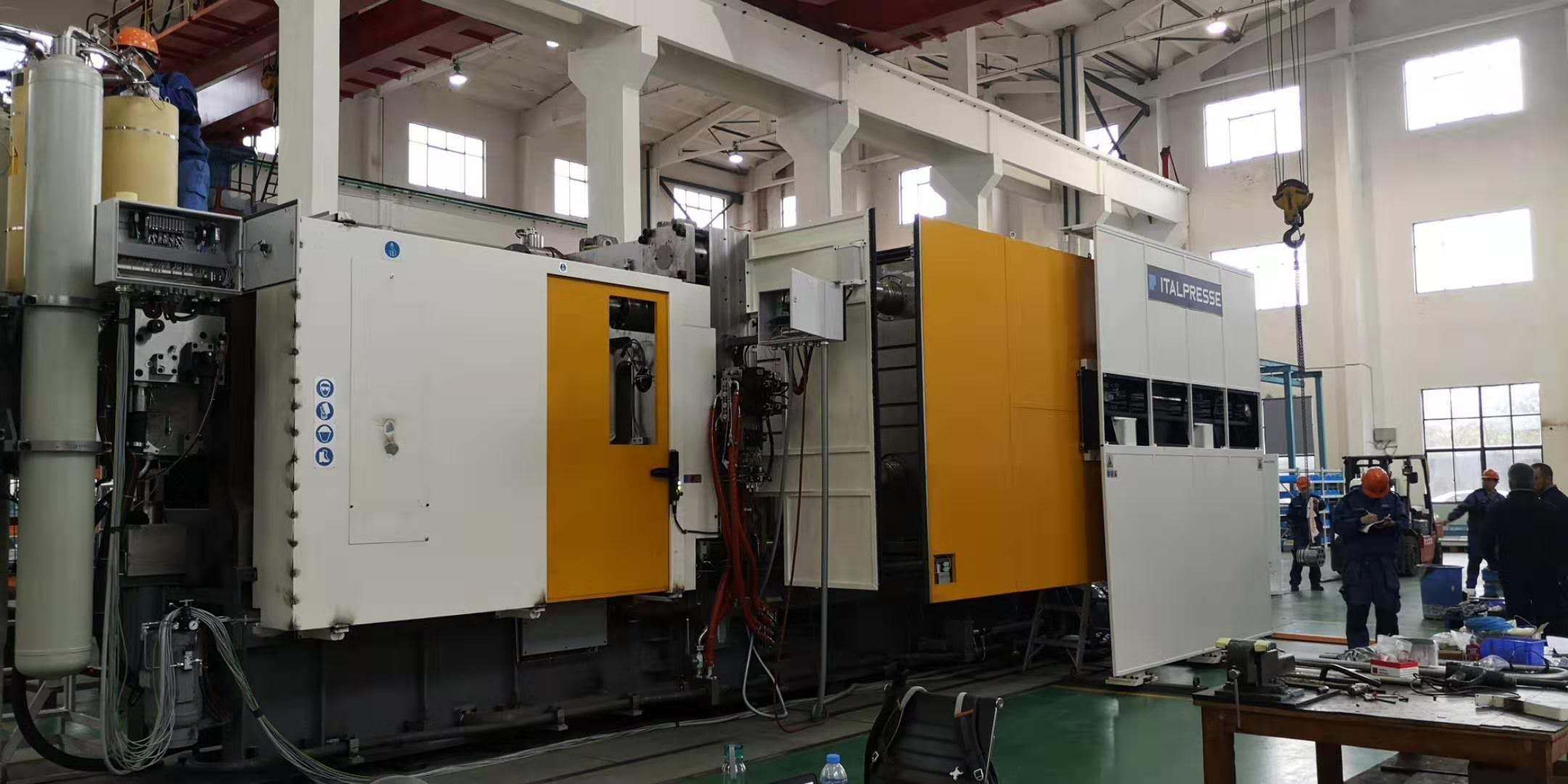 mmexport1592123699442_post