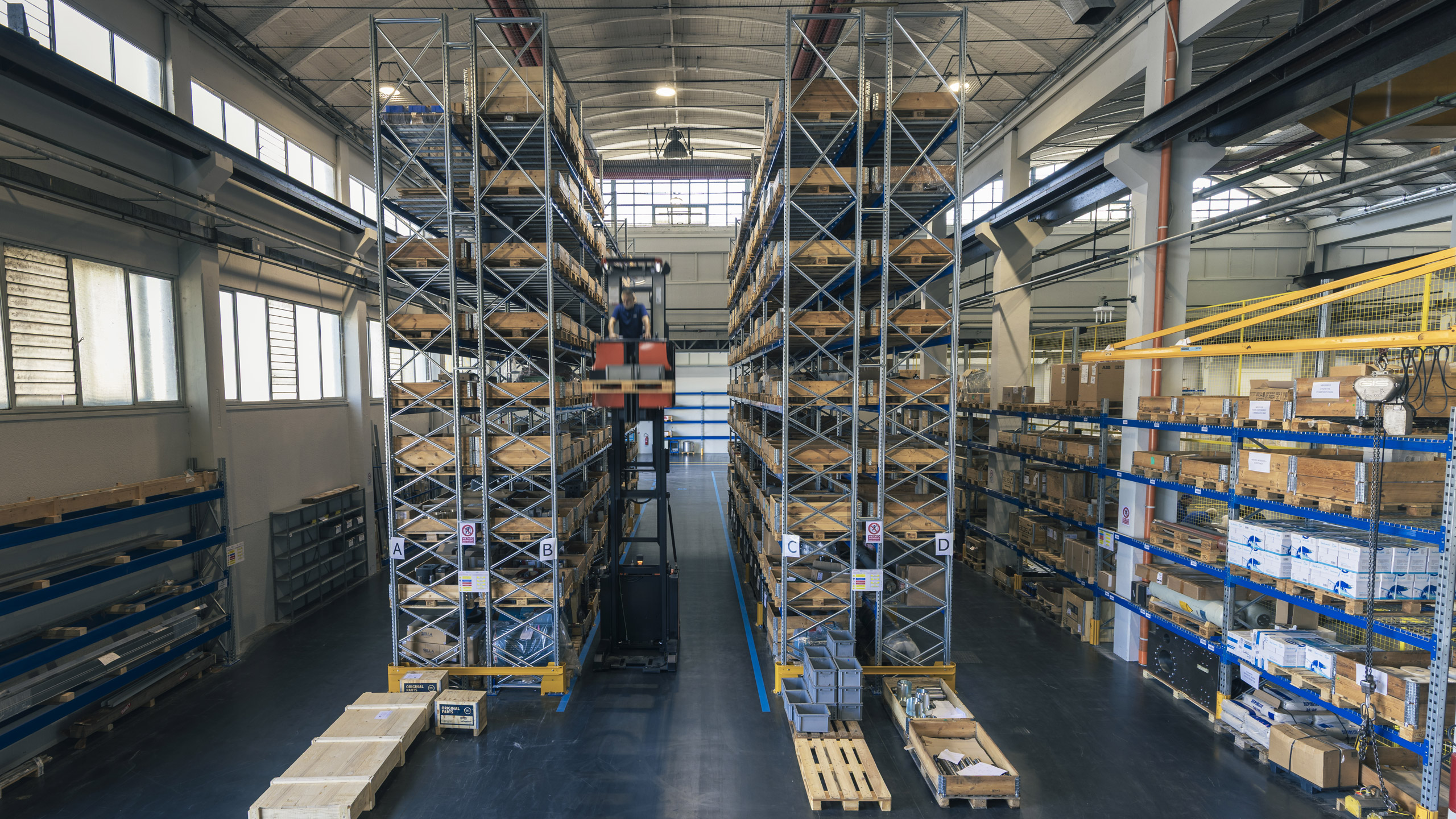 original-spare-parts-1